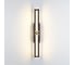 Настенный светильник ODEON LIGHT LED 12W MESH 7083/12W 7083/12WL 3