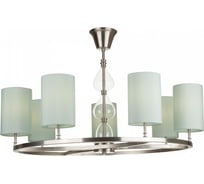 Люстра Maytoni Armony H010PL-07N