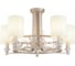 Люстра Maytoni Vittoria H004CL-05BG 1