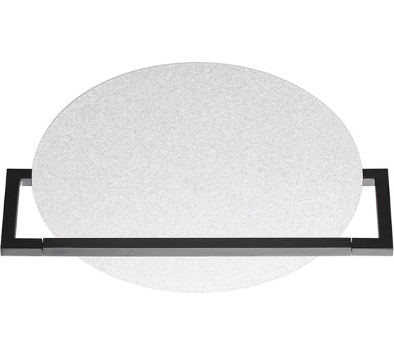 Настенный светильник ODEON LIGHT LED 15W LUNAR 7015/15WL 1