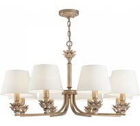 Люстра Maytoni Barbara H003PL-08MG