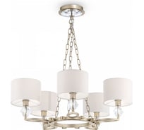 Люстра Maytoni Luxe H006PL-05G