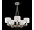 Люстра Maytoni Luxe H006PL-05G 2