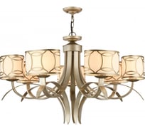Люстра Maytoni Fibi H310-07-G