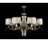 Люстра Maytoni Fibi H310-07-G 2