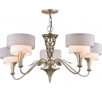 Люстра Maytoni Lillian H311-05-G