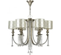 Люстра Maytoni Bience H018-PL-06-NG