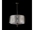 Люстра Maytoni Leaf H425-PL-05-G 2