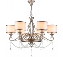 Люстра Maytoni Fiore H235-06-G