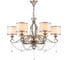 Люстра Maytoni Fiore H235-06-G 1