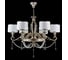 Люстра Maytoni Fiore H235-06-G 2