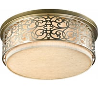 Люстра Maytoni Venera H260-05-N
