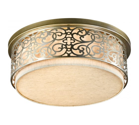 Люстра Maytoni Venera H260-05-N