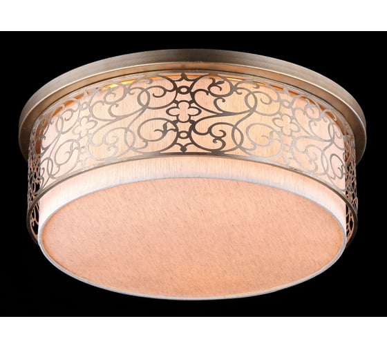 Люстра Maytoni Venera H260-05-N