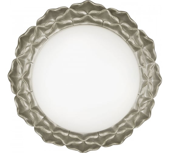 Люстра Maytoni Marte H012CL-04G