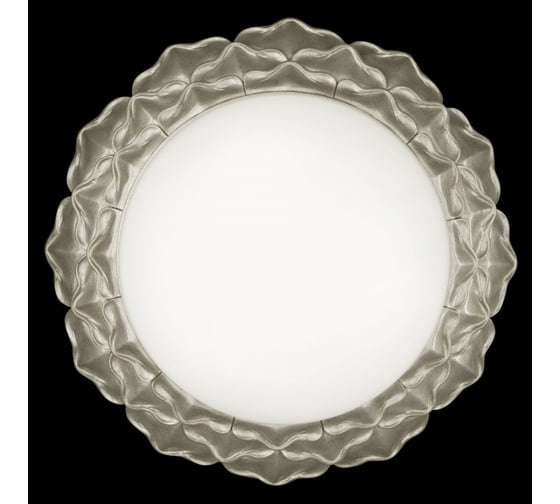 Люстра Maytoni Marte H012CL-04G