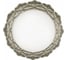 Люстра Maytoni Marte H012CL-04G 1