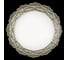 Люстра Maytoni Marte H012CL-04G 2