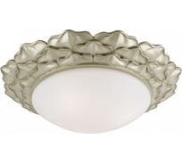 Люстра Maytoni Marte H012CL-03G