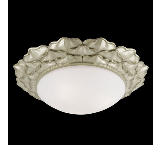 Люстра Maytoni Marte H012CL-03G