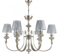 Люстра Maytoni Serena Antique ARM041-06-G