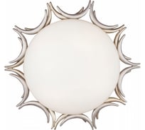 Люстра Maytoni Cima H013CL-04G