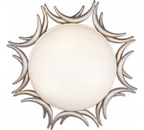 Люстра Maytoni Cima H013CL-03G