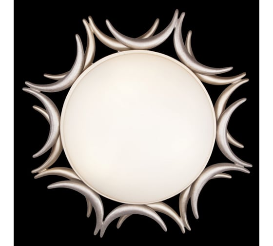 Люстра Maytoni Cima H013CL-03G
