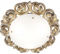 Люстра Maytoni Lantana H300-03-G