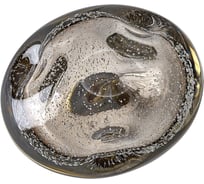 Настенный светильник ODEON LIGHT LED 4W MELA 7044/4WL