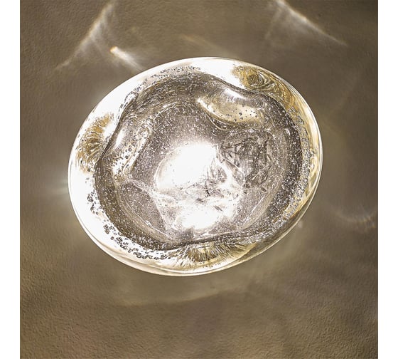 Настенный светильник ODEON LIGHT LED 4W MELA 7044/4WL