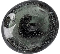 Настенный светильник ODEON LIGHT LED 4W MELA 7045/4W 7045/4WL