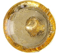 Настенный светильник ODEON LIGHT LED 4W MELA 7042/4WL