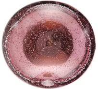 Настенный светильник ODEON LIGHT LED 4W MELA 7043/4WL