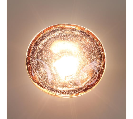 Настенный светильник ODEON LIGHT LED 4W MELA 7043/4WL