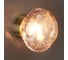 Настенный светильник ODEON LIGHT LED 4W MELA 7043/4WL 2