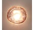 Настенный светильник ODEON LIGHT LED 4W MELA 7043/4WL 3