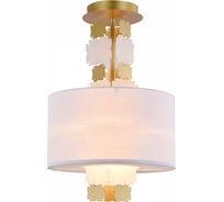 Люстра Maytoni Valencia H601PL-01BS