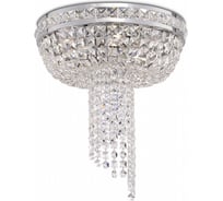 Люстра Maytoni Tigela DIA009PL-03CH