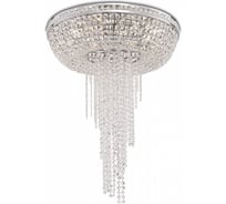 Люстра Maytoni Tigela DIA009PL-12CH