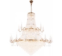 Люстра Maytoni Palace DIA890-PL-66-G