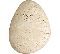 Настенный светильник ODEON LIGHT LED 5W TRAVERTINO 7034/5WL