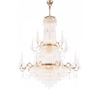 Люстра Maytoni Palace DIA890-PL-42-G