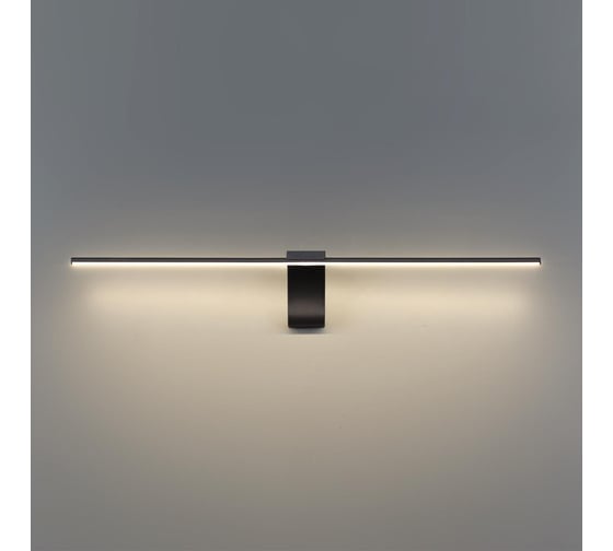 Настенный светильник ODEON LIGHT LED 8W TINY 7069/8W 7069/8WL