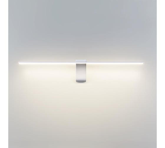 Настенный светильник ODEON LIGHT LED 8W TINY 7070/8W 7070/8WL