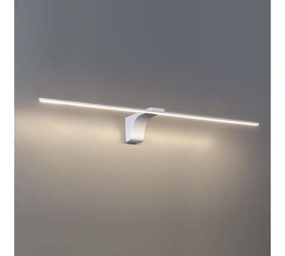 Настенный светильник ODEON LIGHT LED 8W TINY 7070/8W 7070/8WL