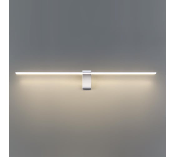 Настенный светильник ODEON LIGHT LED 8W TINY 7070/8W 7070/8WL