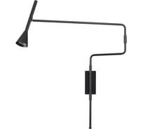 Настенный светильник ODEON LIGHT LED 9W IZZY 7031/1W