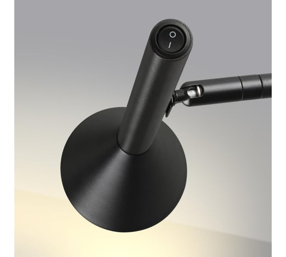 Настенный светильник ODEON LIGHT LED 9W IZZY 7031/1W