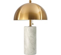 Настольный светильник ODEON LIGHT LED 14W RUFINA 7088/2T